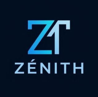 Logo Zénith